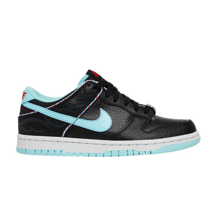 Nike Air Jordan 1 Children’s shoes